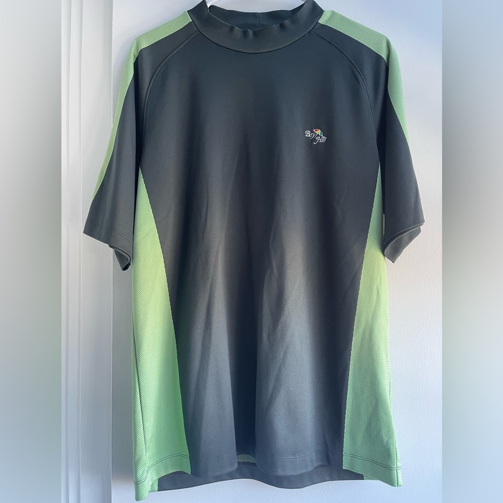 Arnold Palmer Invitational Golf Shirt